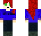muyoko83