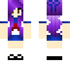 my school skin