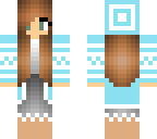 my skin 4 idek