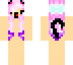 my skin base