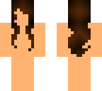 my skin base