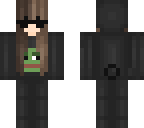 my yt skin