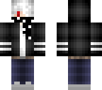 mystery