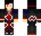 naruto fan character