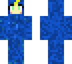 narwhal onesie