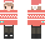 navidad