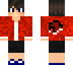navidad_aa