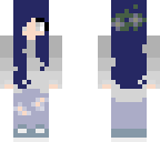 navy gal -gogal
