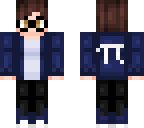 nerdi