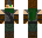 new design again