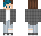new junioradrian kawaii