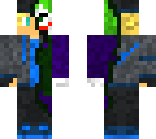 niels2121