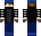 ninja me for blender