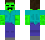 no