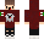 nohaxjustdalix