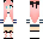 not miine but i edited it for a roleplay xd