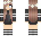 not mine just different eyes