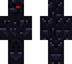 obby durp