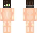 oc skin base