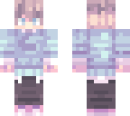 old skin renewd