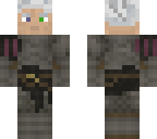 old smyth