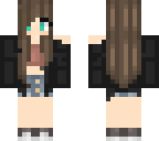 option 2 for a friend fixed
