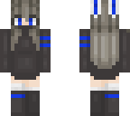 orbit smp neptune