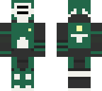 oscar mike