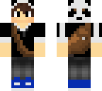 pandaboy2