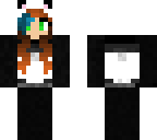 pandabrux