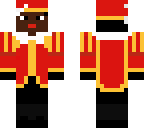 party piet