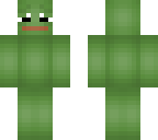 pepe