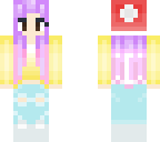 peppermintpuff_ requested