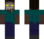 phantom hersobrine
