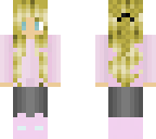 pj girl edit again xd