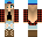 plaid