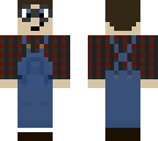 plaid engineer
