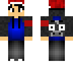 playjos navidad