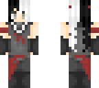 poharan-blade and soul