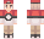 pokeboadashd