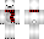 polar bear