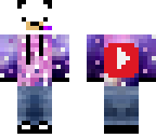 polar bear youtube