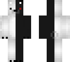 polar evil