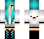 polar gamer