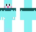 popillo boy