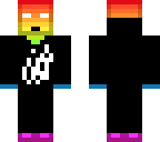 prestonplayz rainbow
