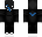 prew