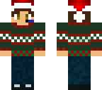 punko'schristmas