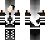 puppet girl