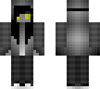 puppeteer